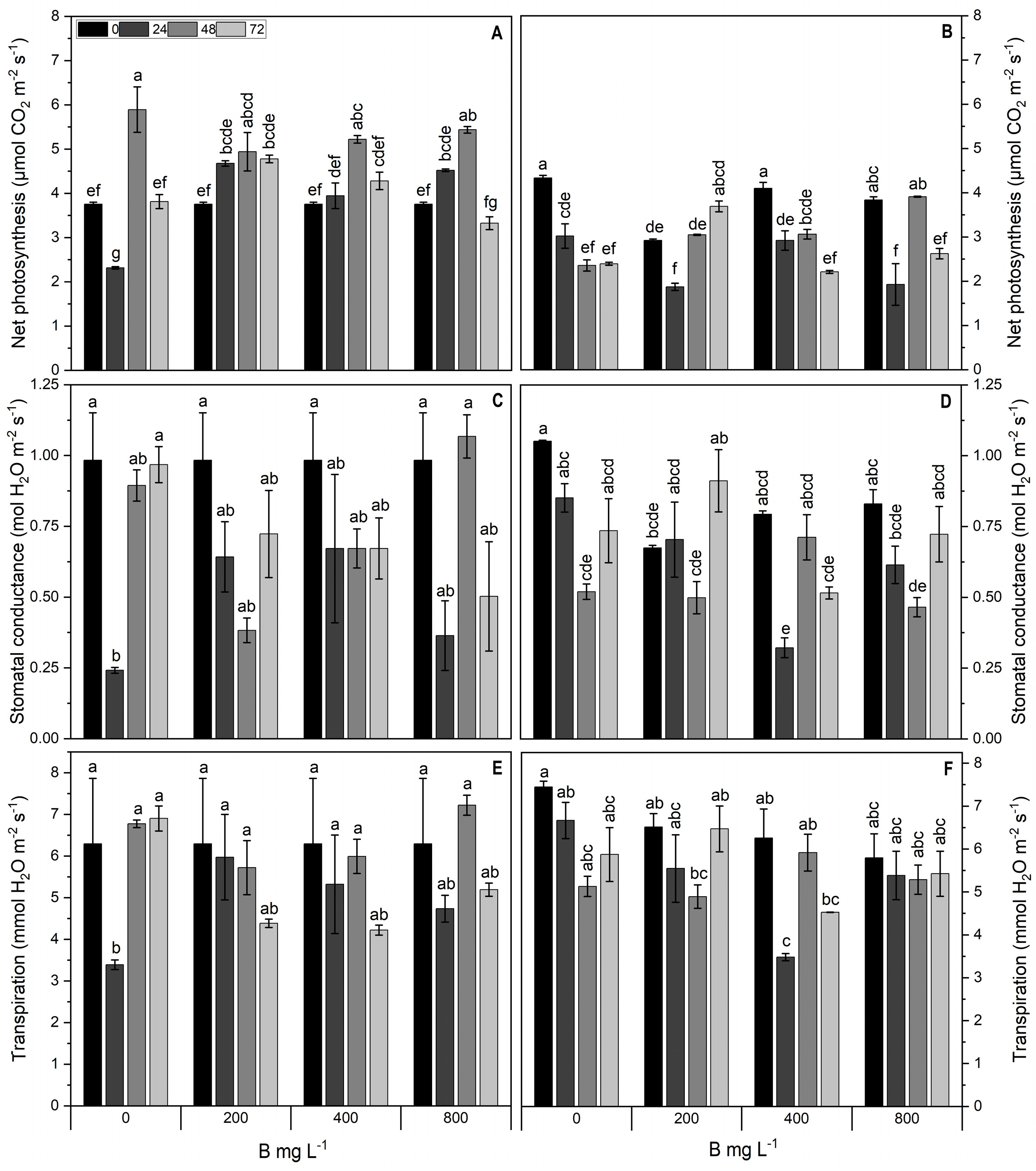Plants 13 01553 g003