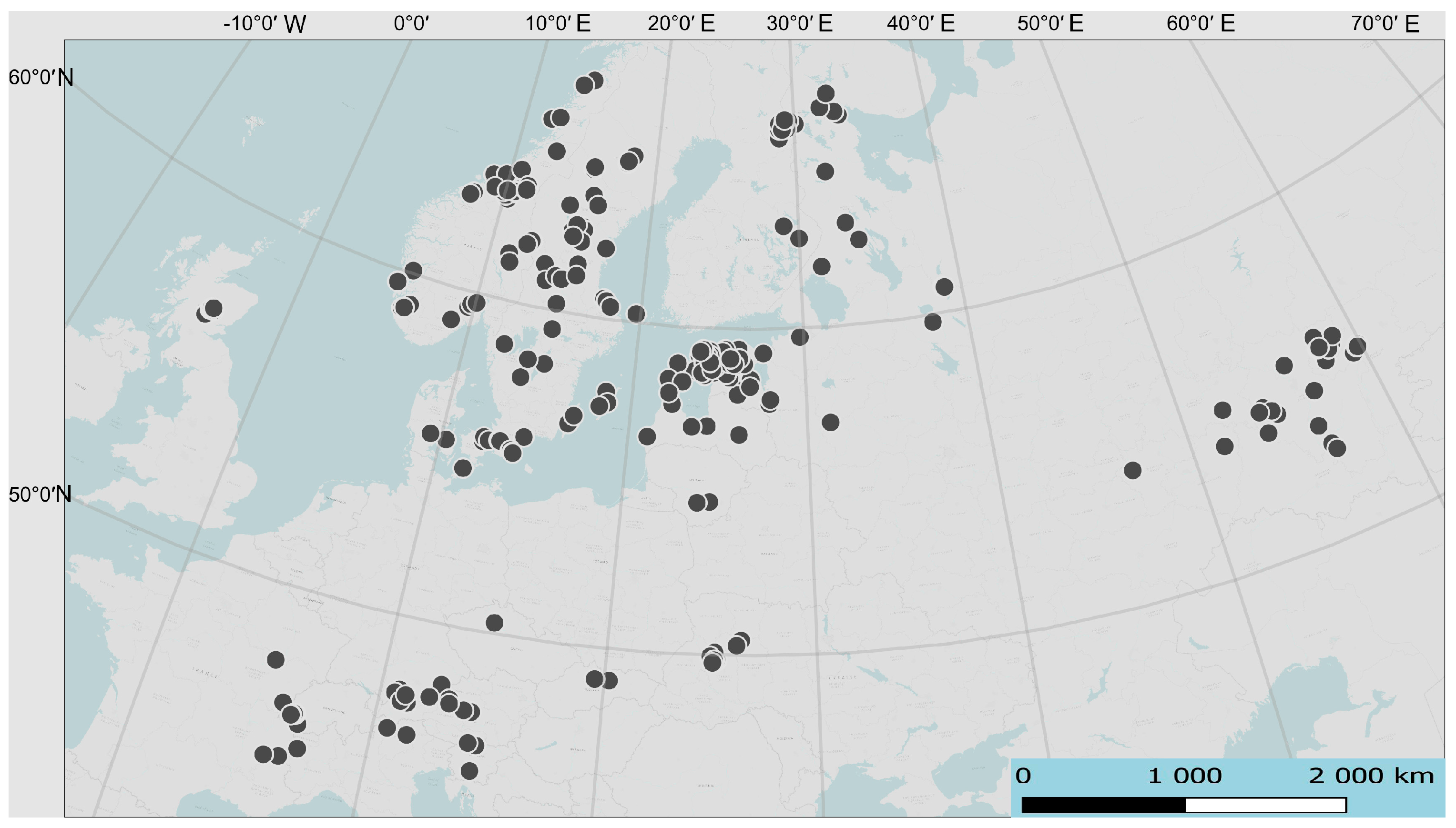 Plants 13 01563 g001