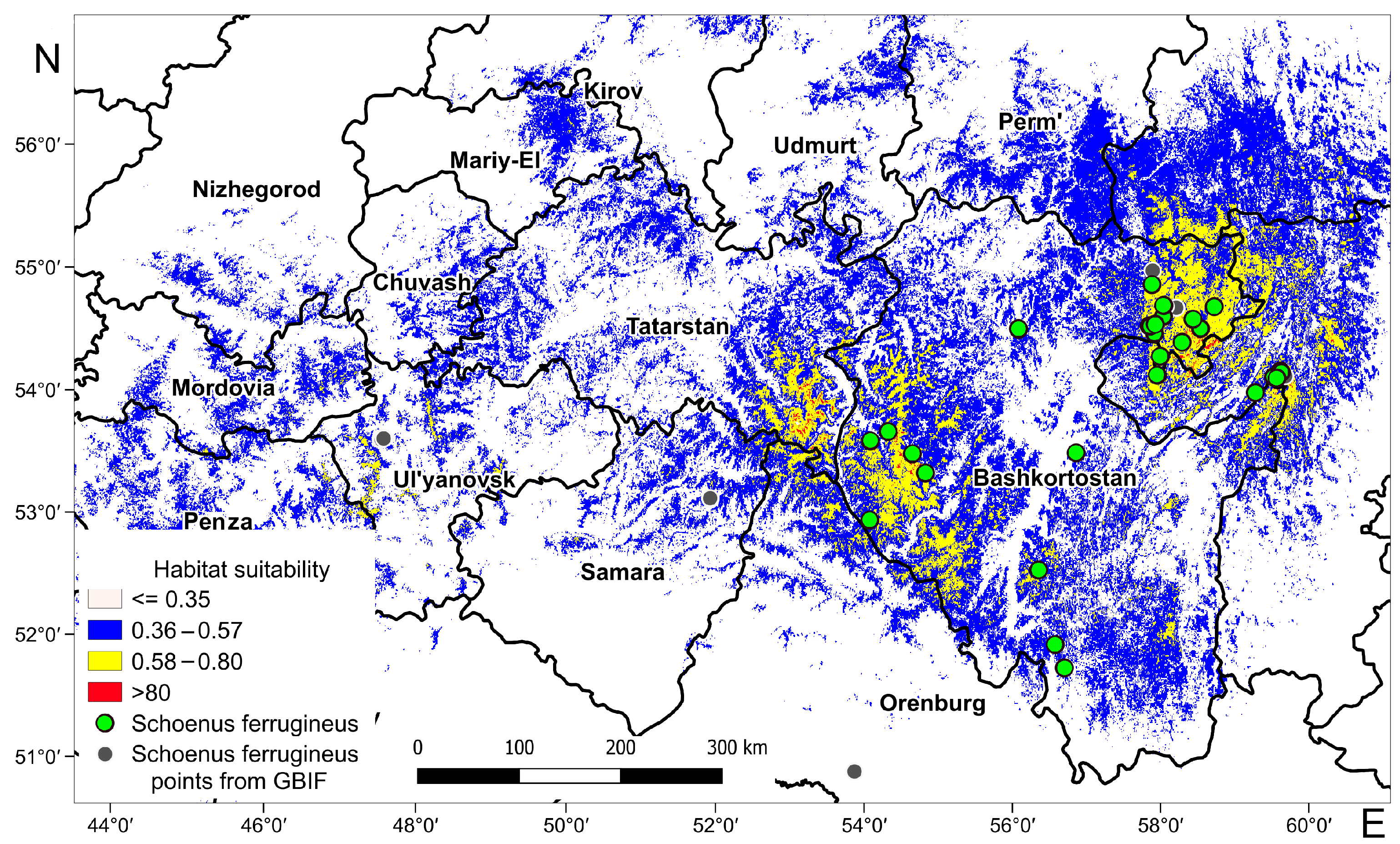 Plants 13 01563 g002