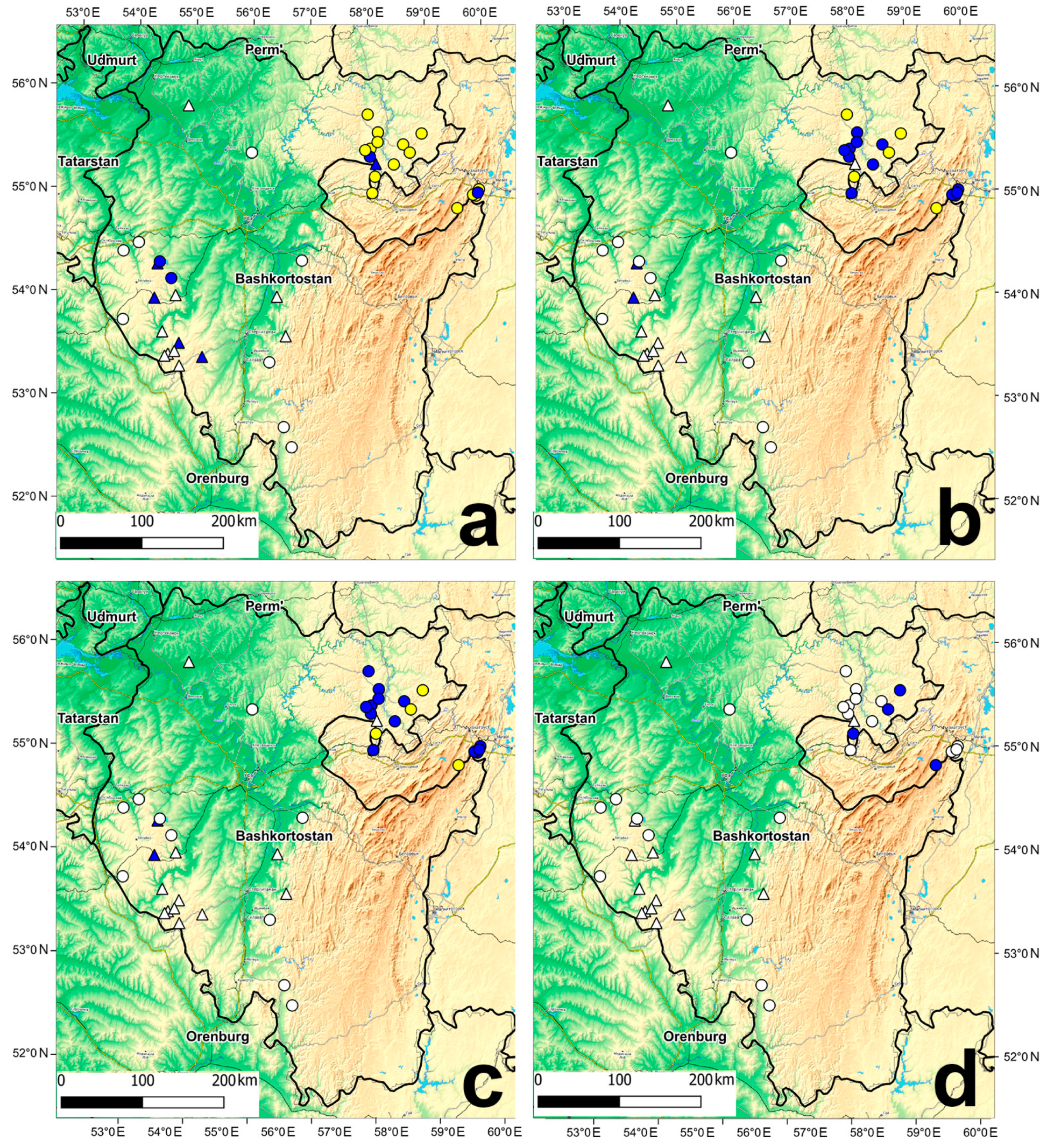 Plants 13 01563 g005