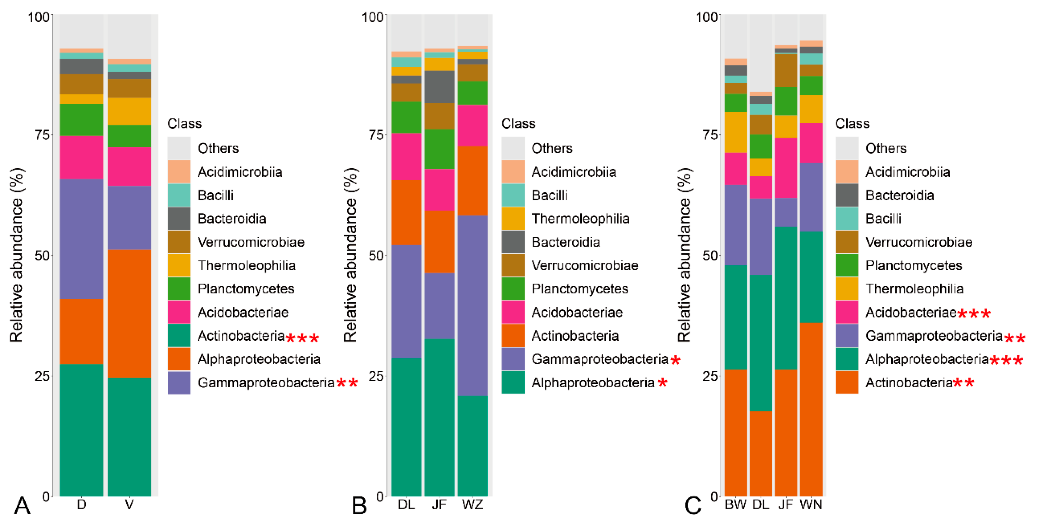 Plants 13 01565 g001