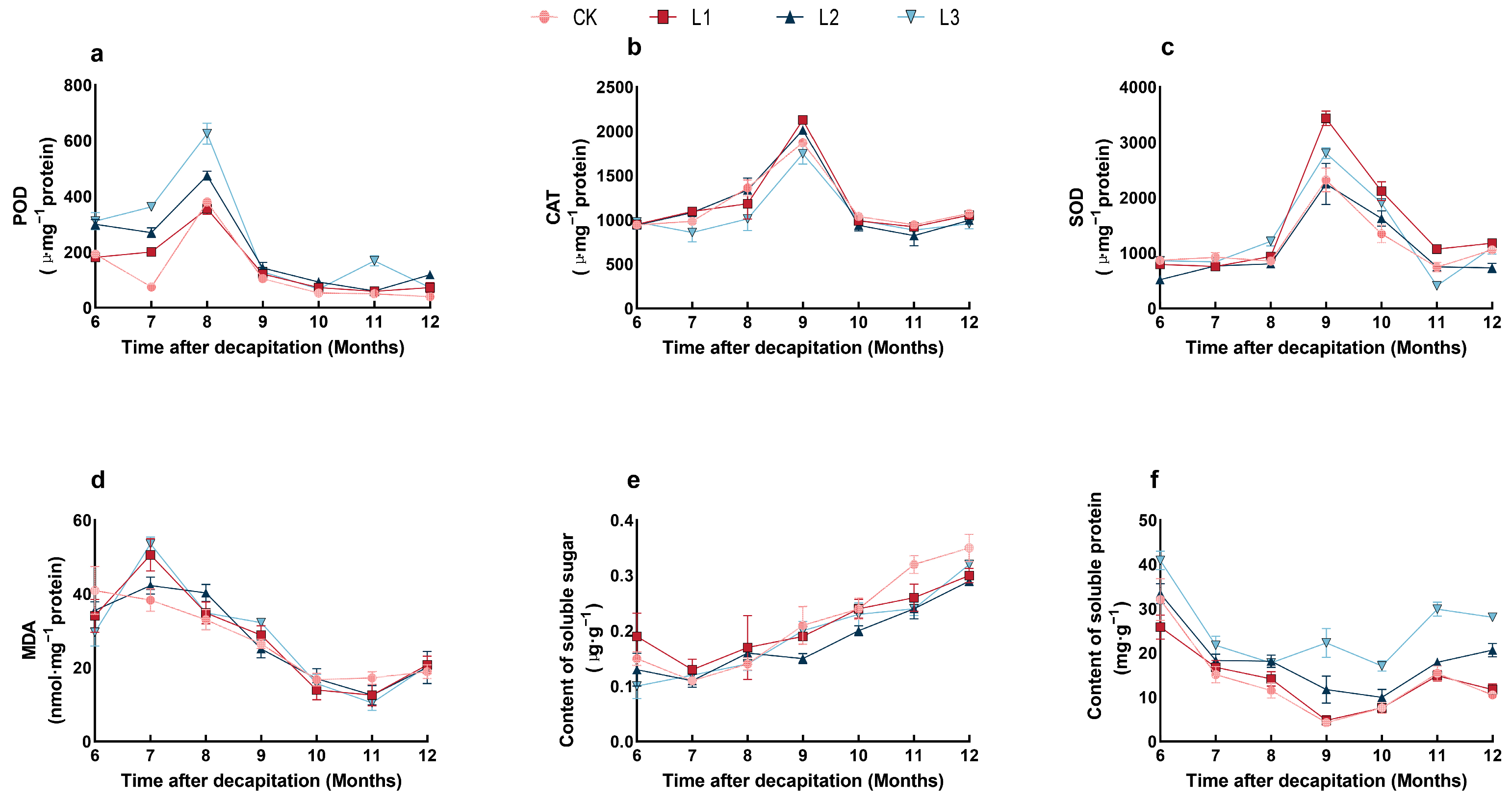 Plants 13 01588 g004