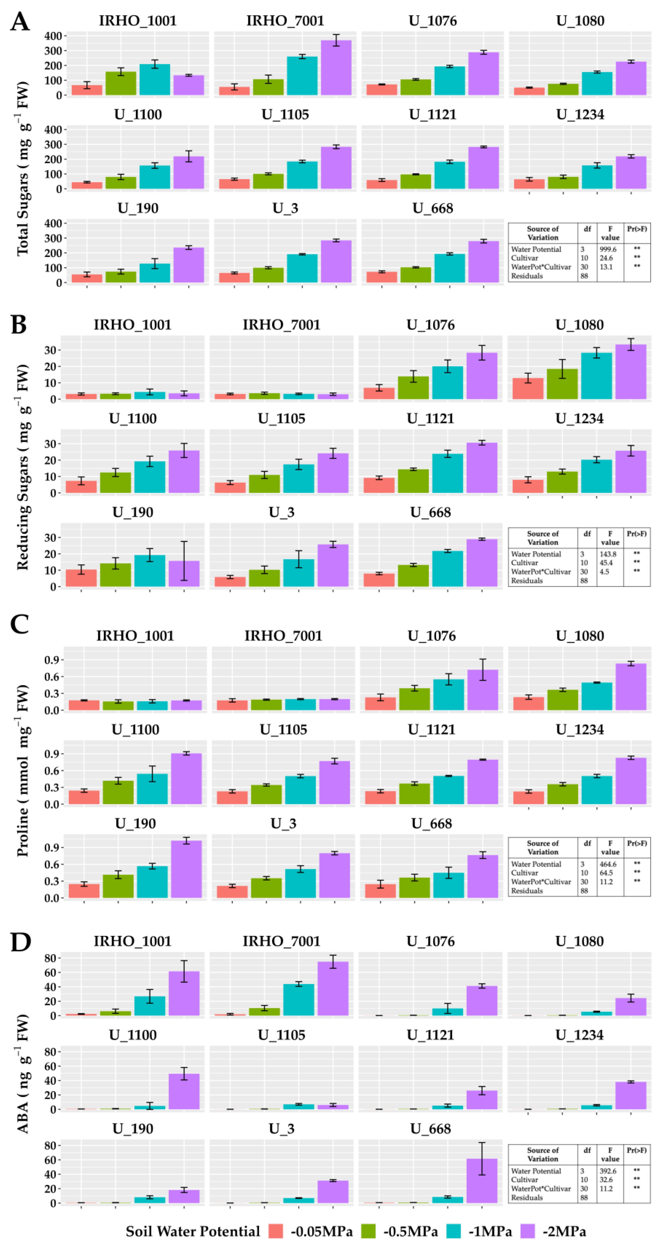 Plants 13 01598 g006