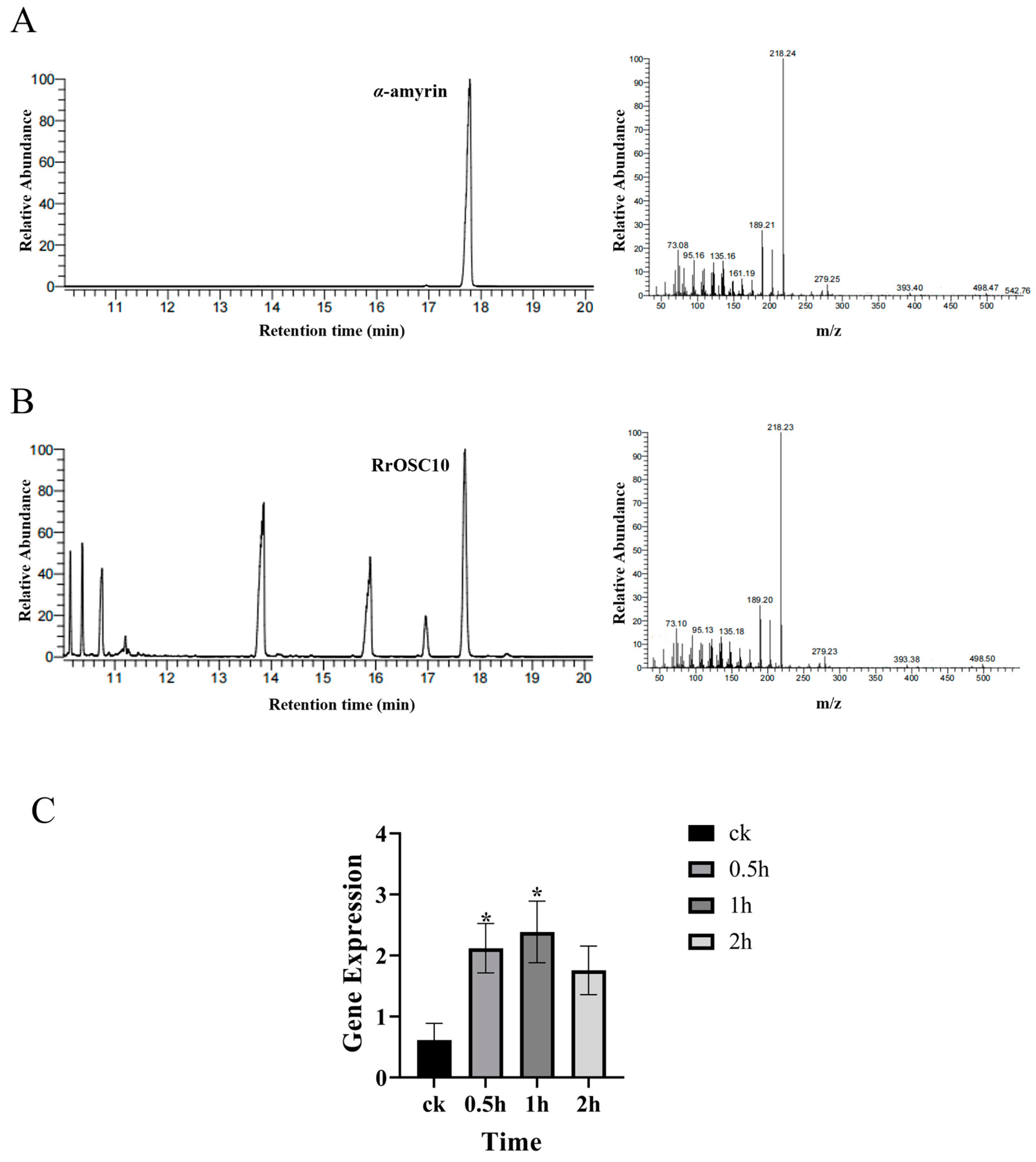 Plants 13 01600 g006