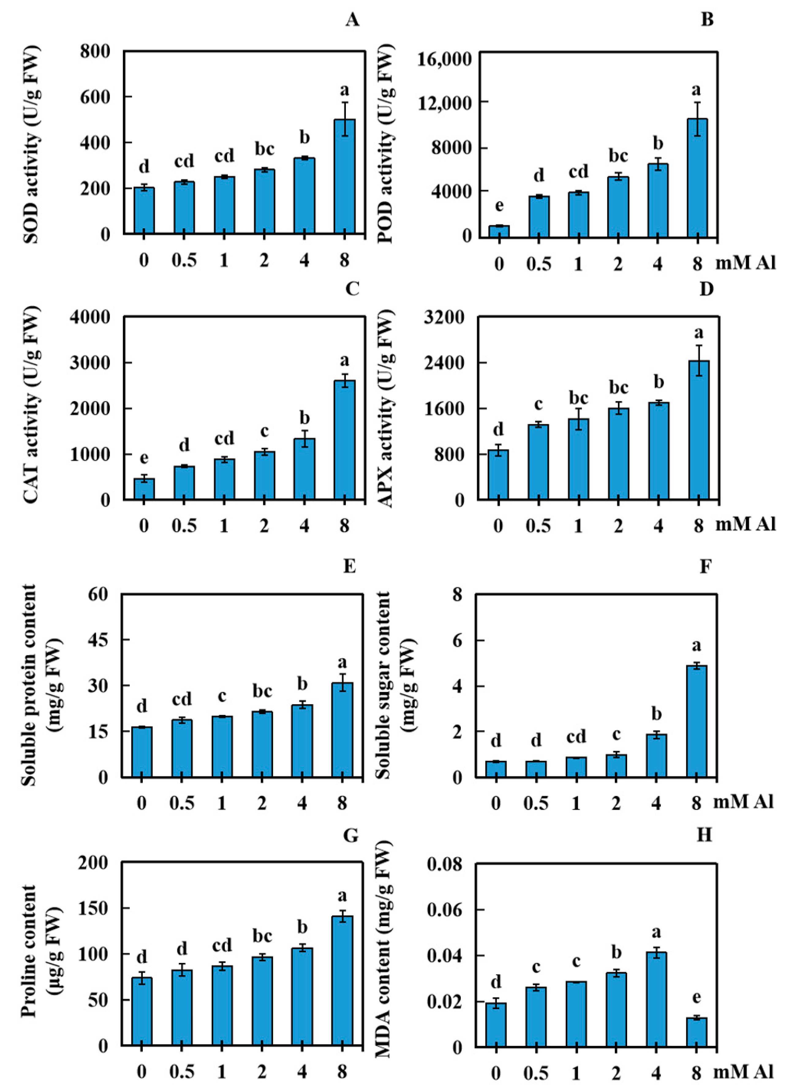 Plants 13 01606 g004