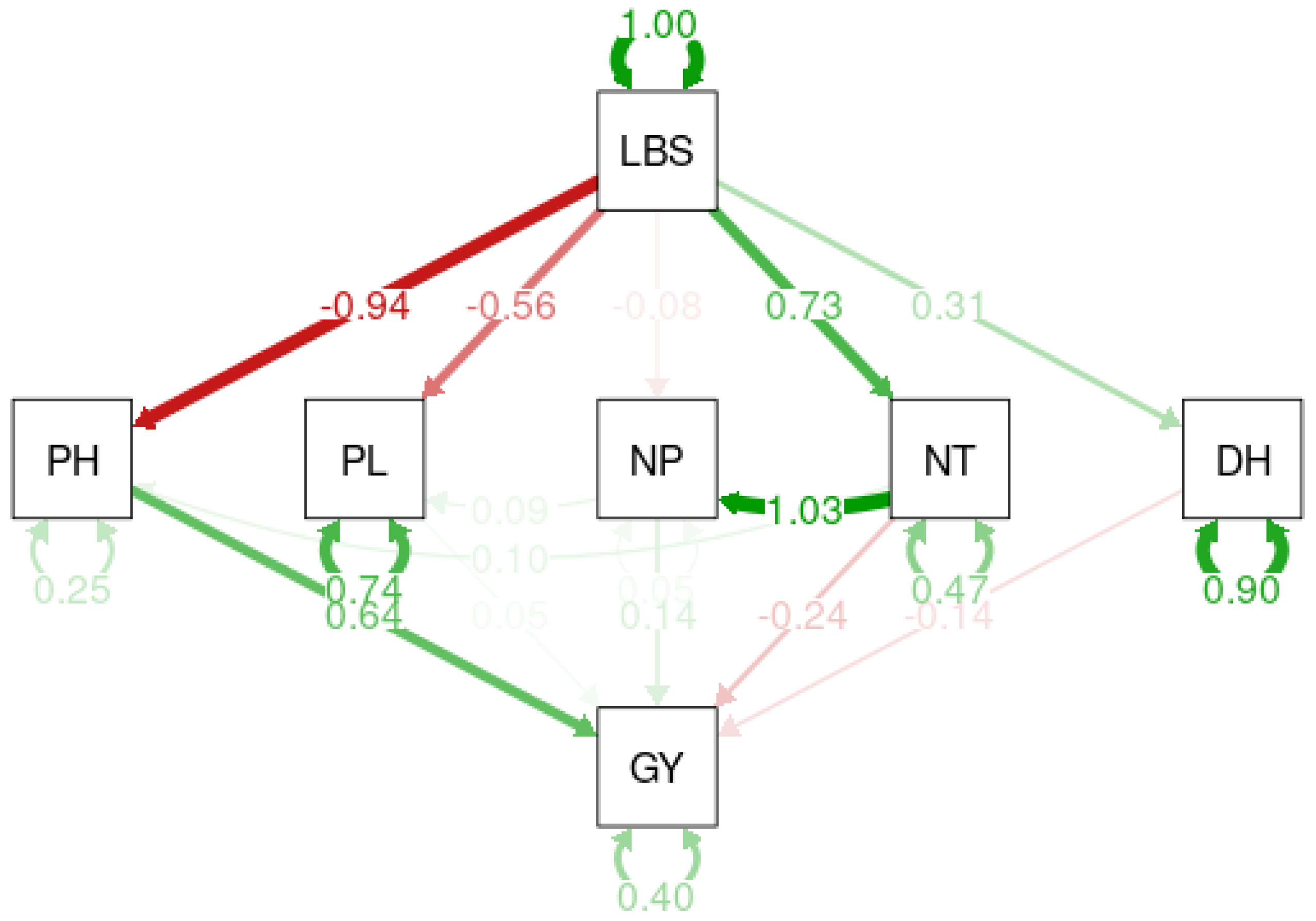 Plants 13 01610 g002