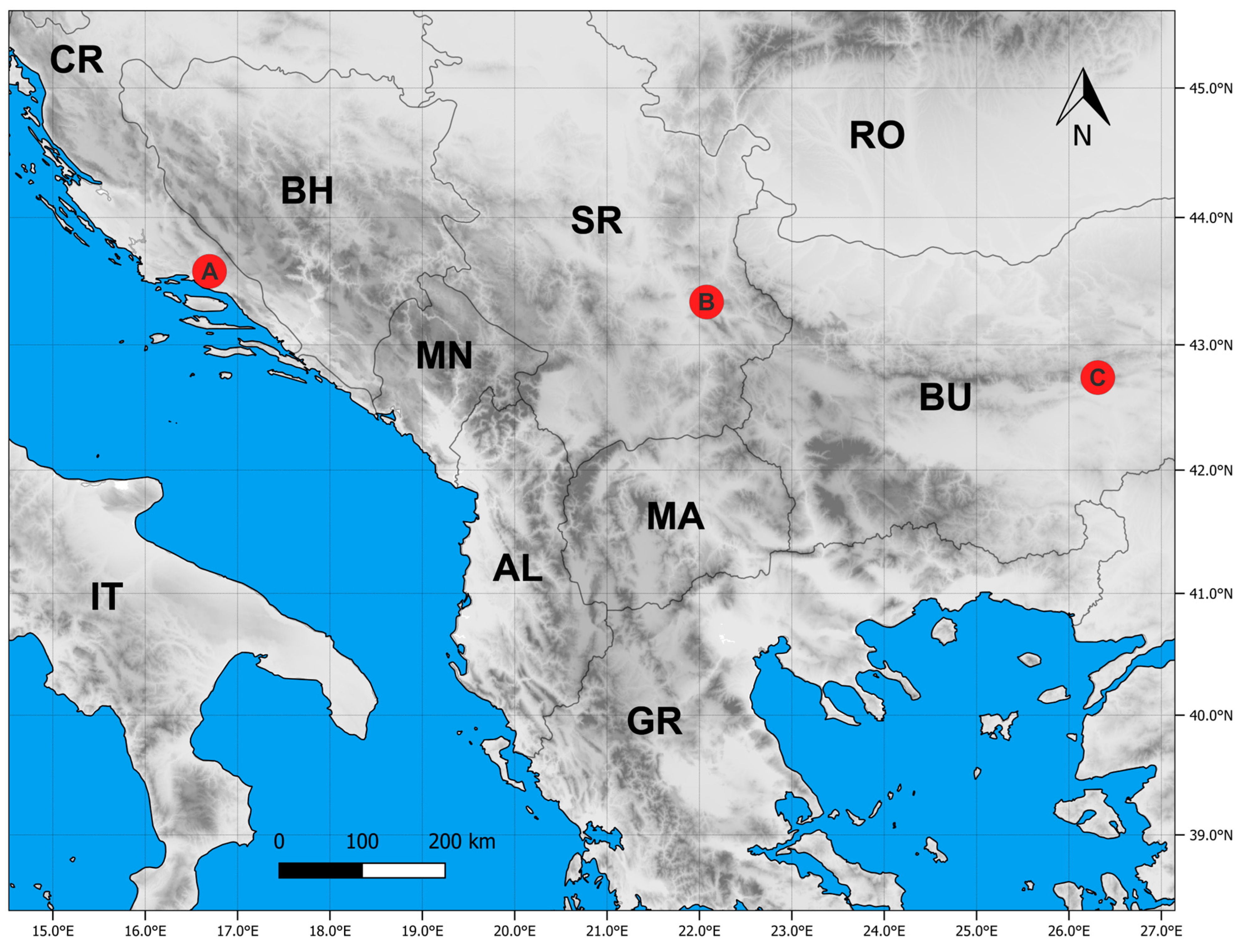 Plants 13 01617 g005