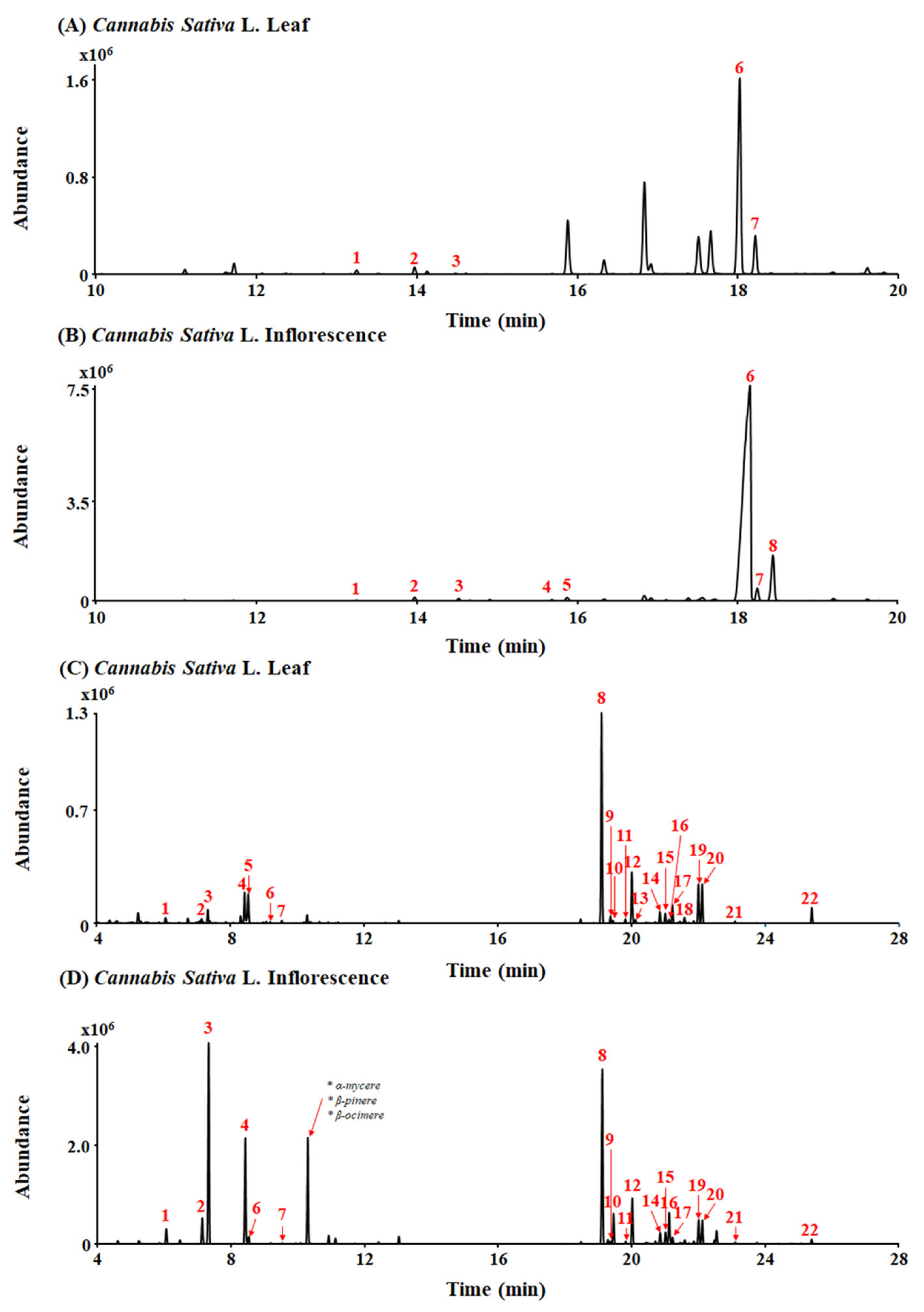 Plants 13 01619 g001