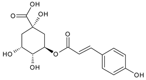 Plants 13 01629 i002