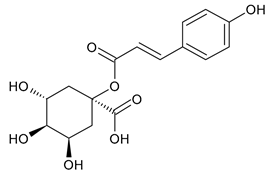 Plants 13 01629 i003