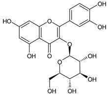 Plants 13 01629 i004