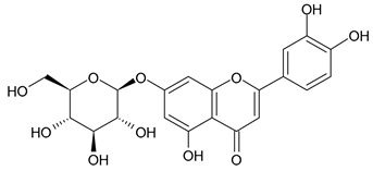 Plants 13 01629 i005