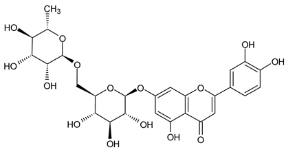 Plants 13 01629 i006