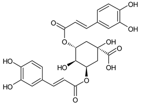 Plants 13 01629 i007