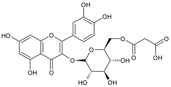Plants 13 01629 i008