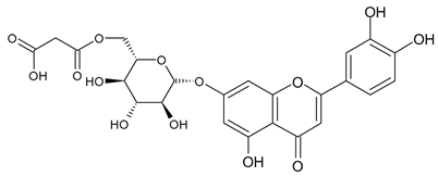 Plants 13 01629 i010