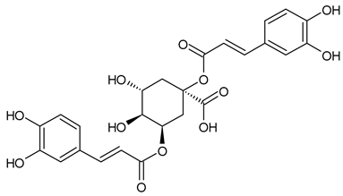 Plants 13 01629 i011