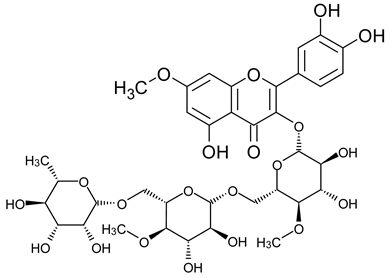 Plants 13 01629 i012