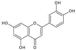 Plants 13 01629 i013