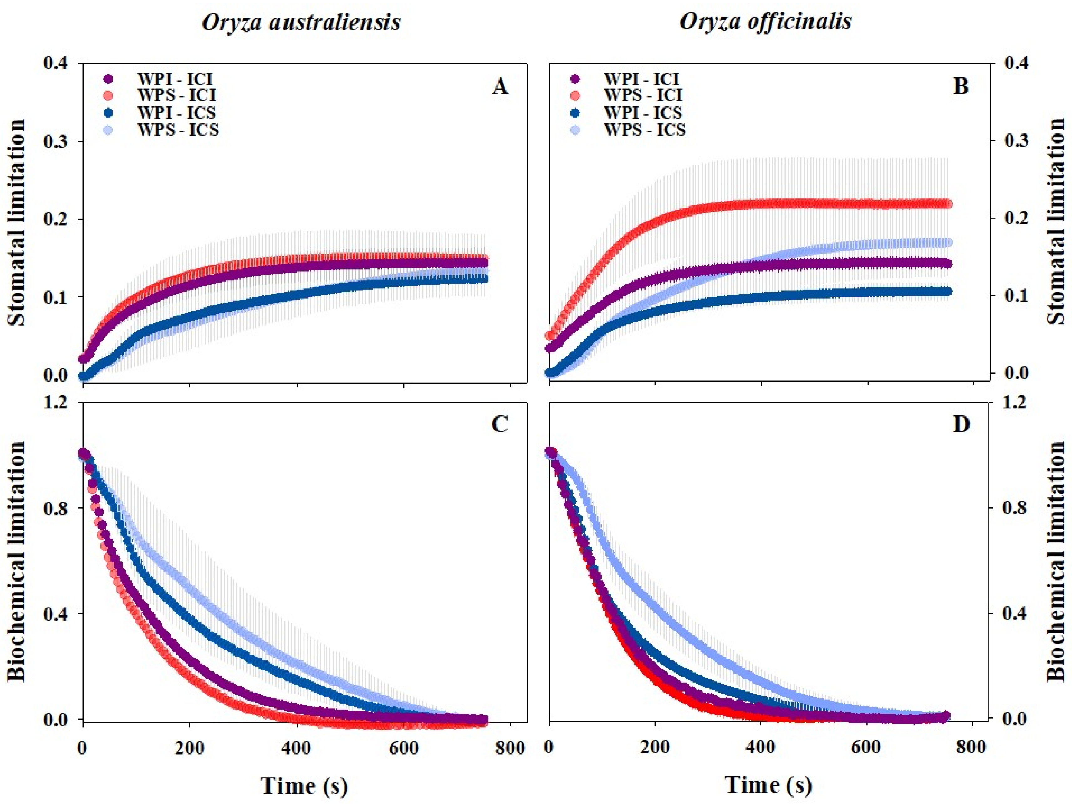 Plants 13 01646 g003