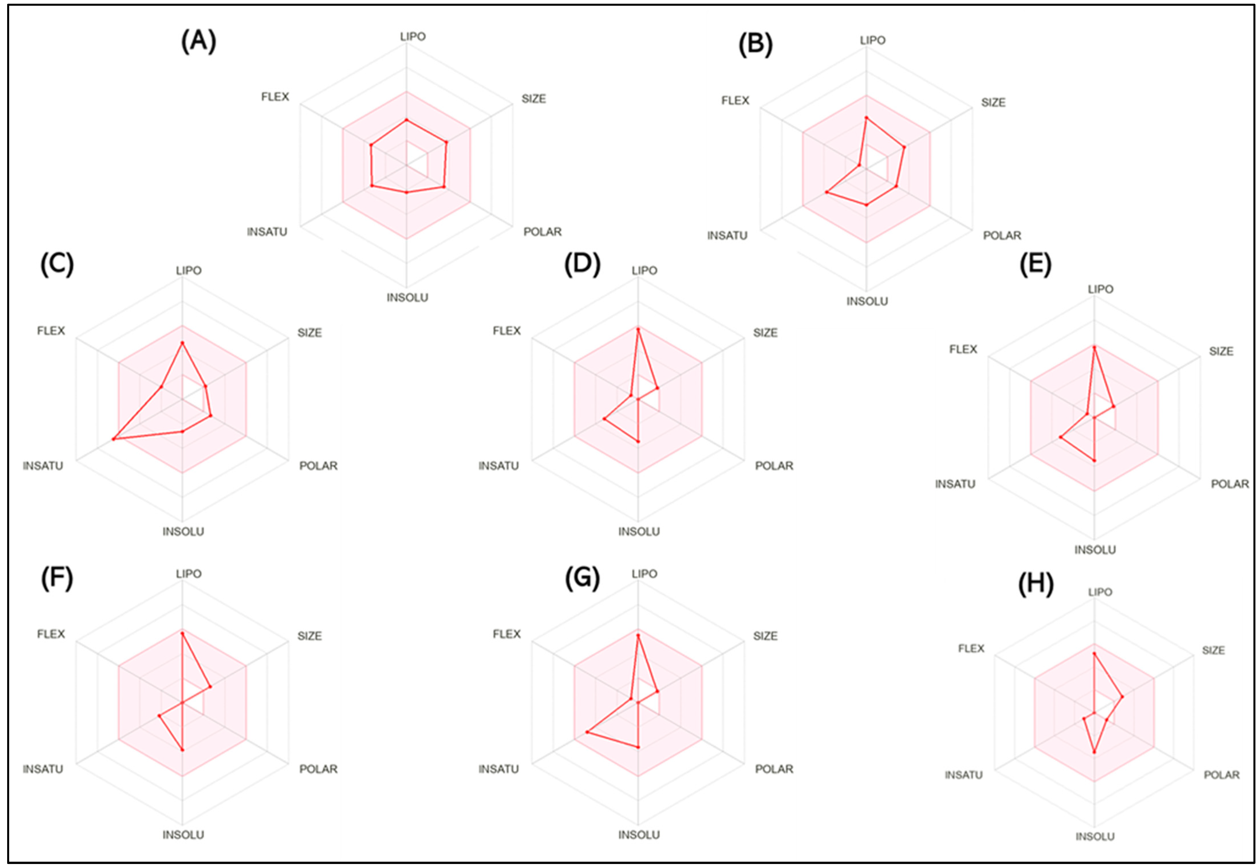 Plants 13 01648 g001