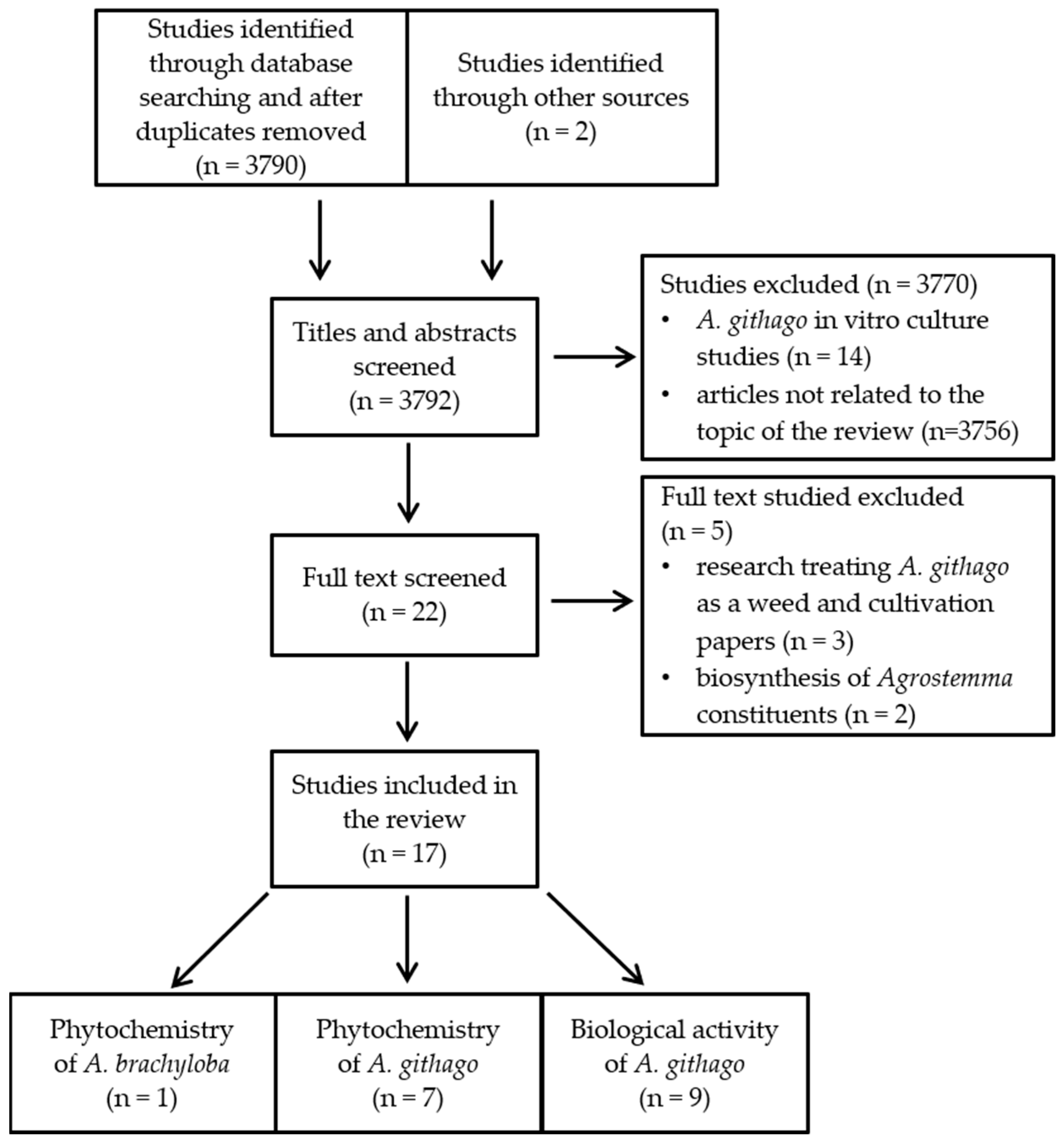 Plants 13 01673 g003