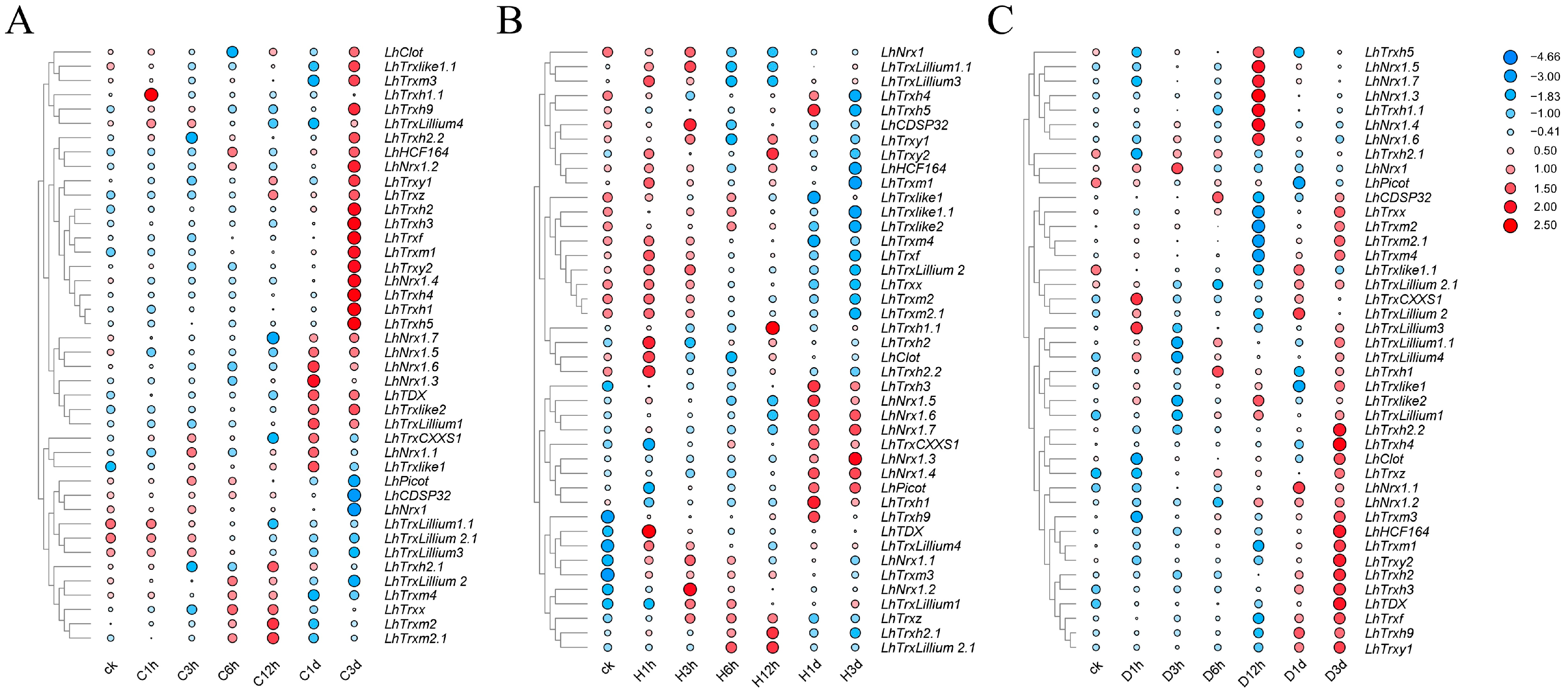 Plants 13 01674 g005