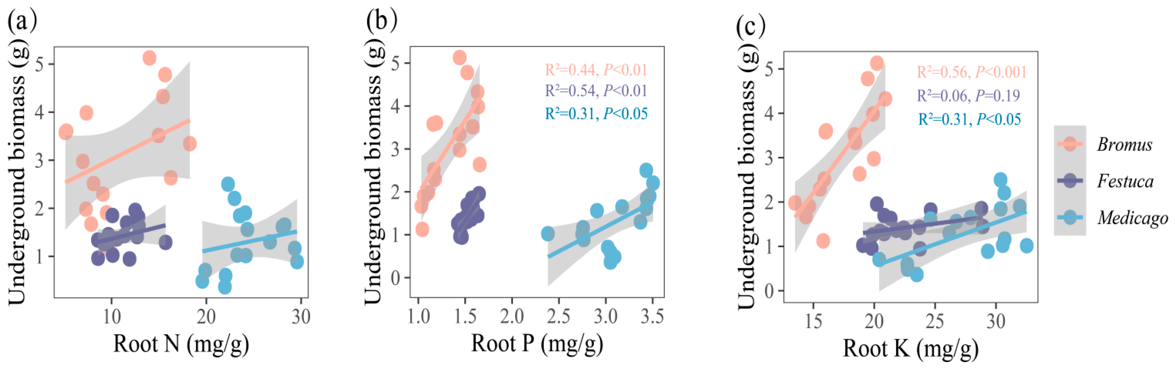 Plants 13 01678 g006 Plants 13 01678 g006