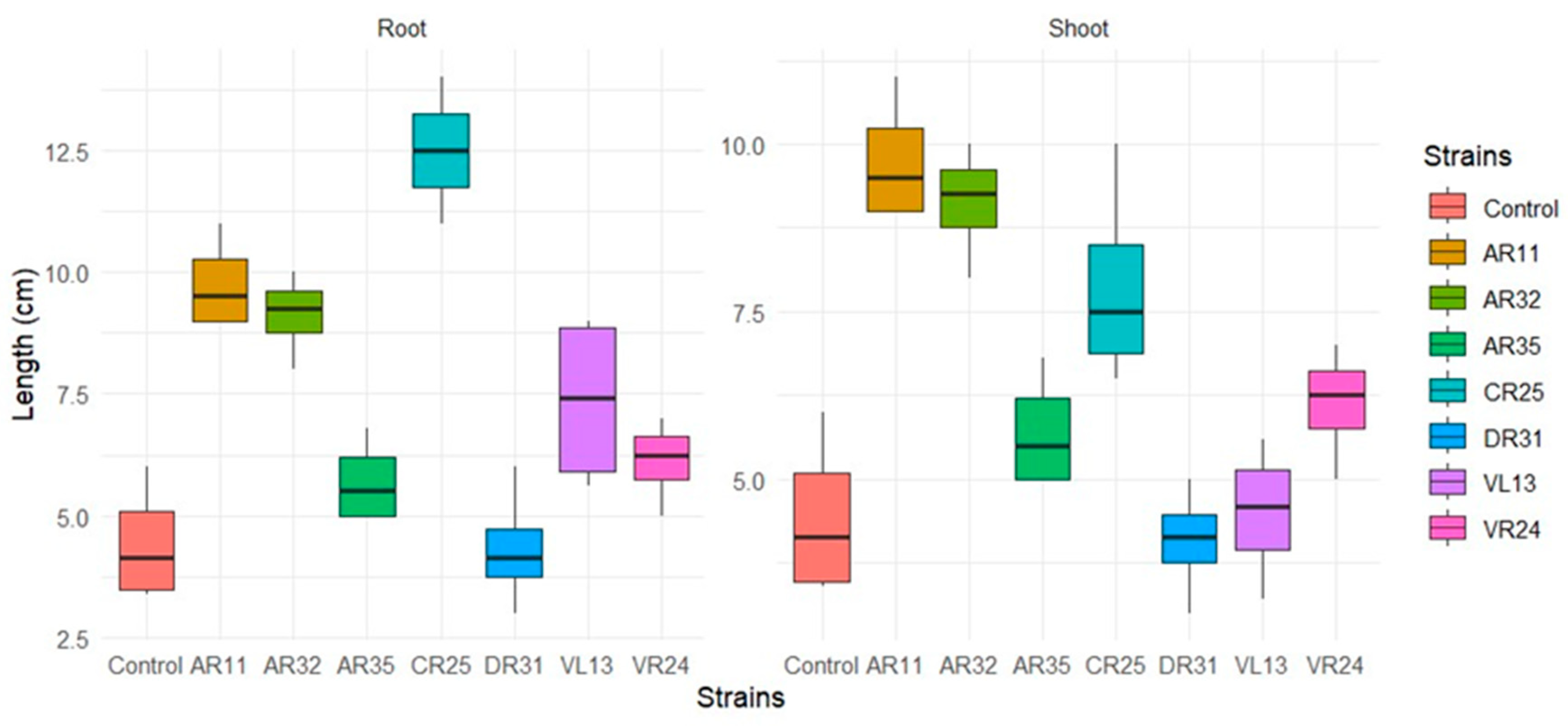 Plants 13 01684 g009