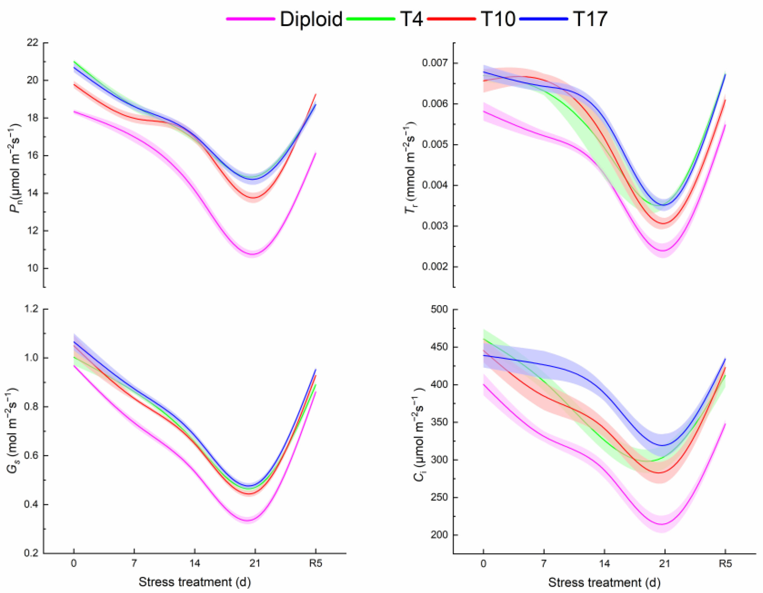 Plants 13 01685 g006