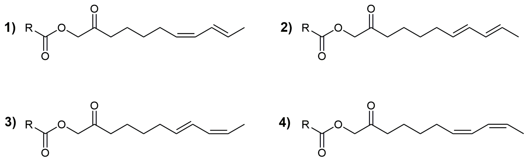 Plants 13 01690 g006
