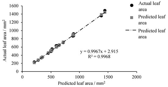 Plants 13 01720 g0a1