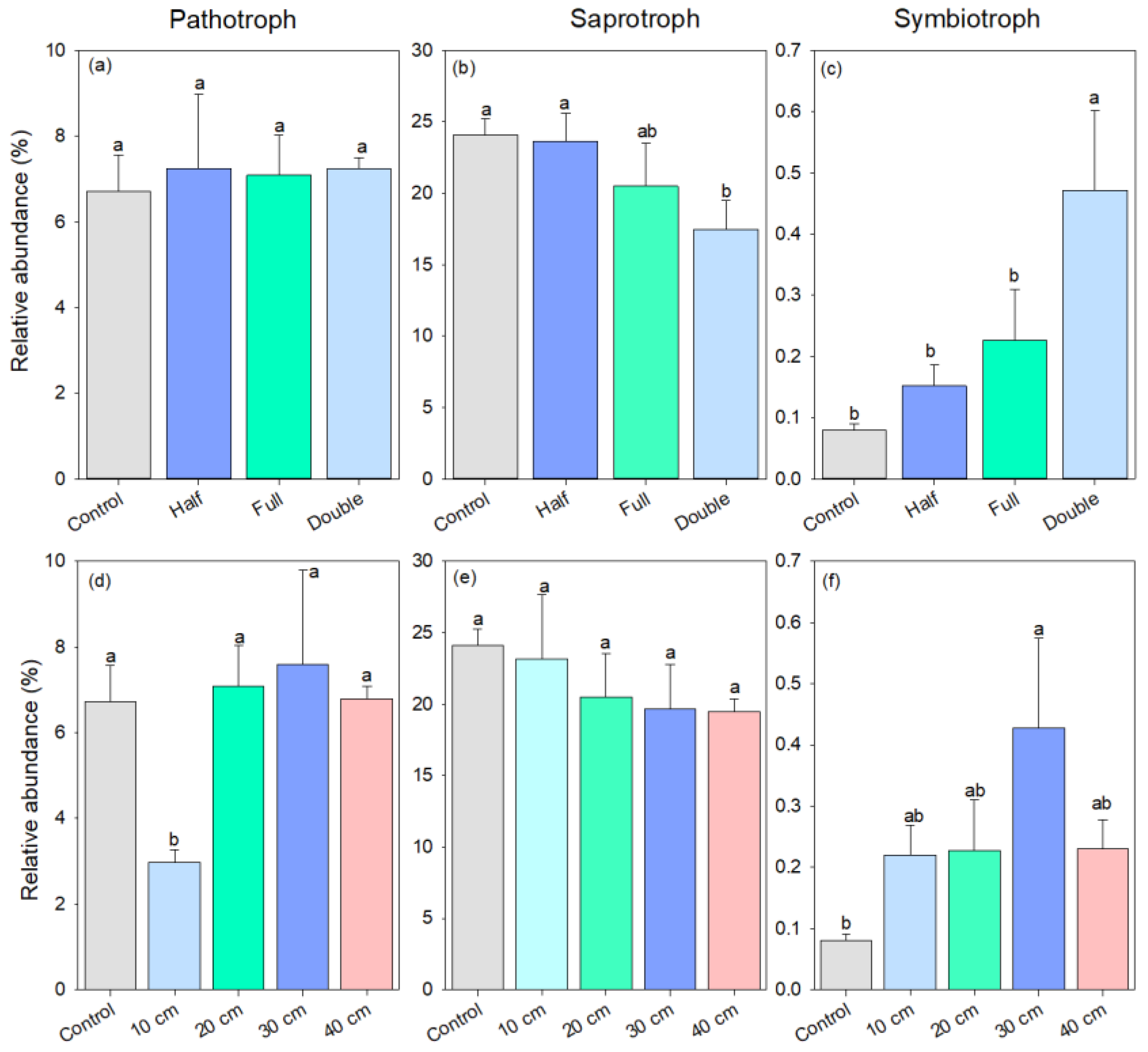 Plants 13 01738 g004