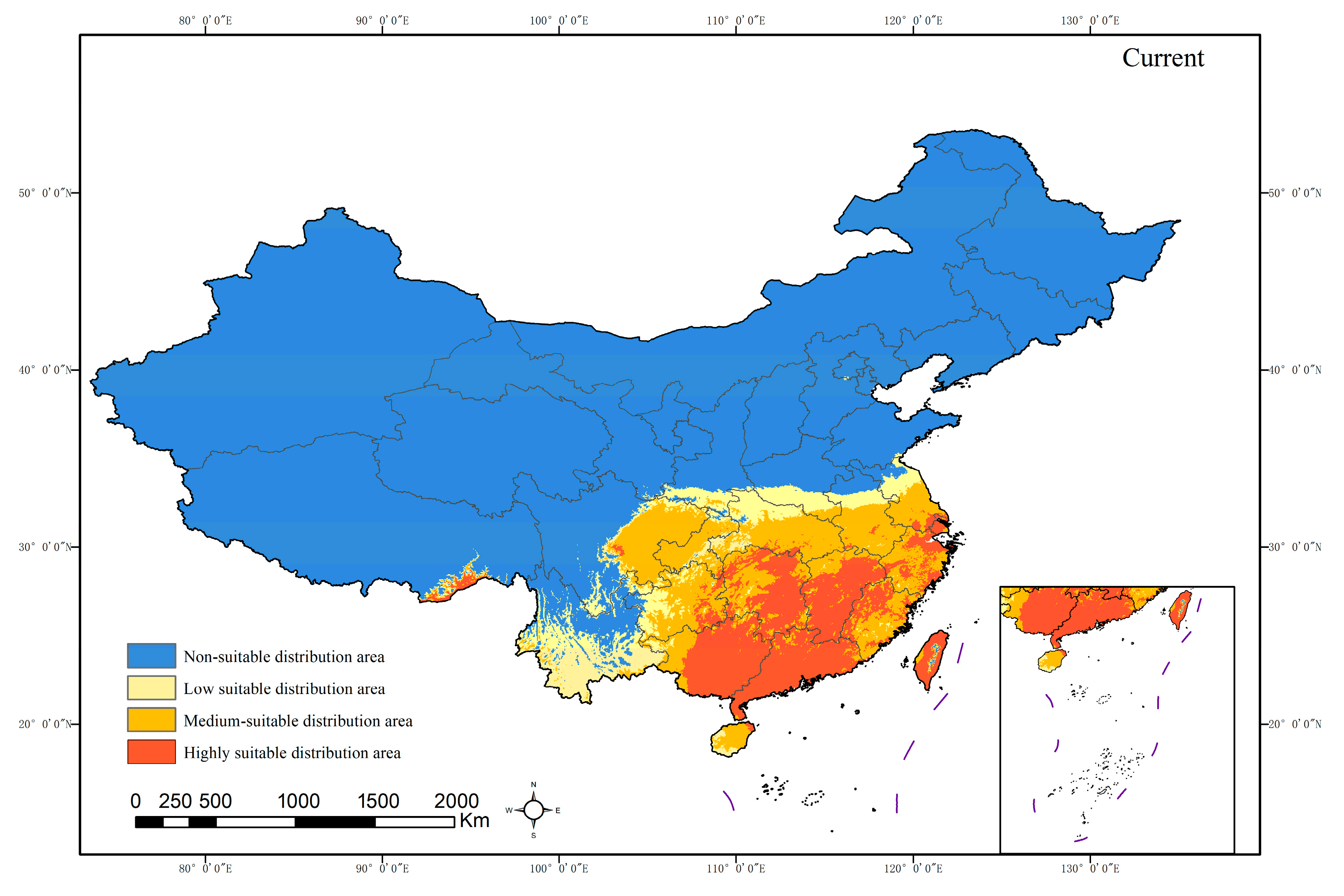 Plants 13 01744 g005