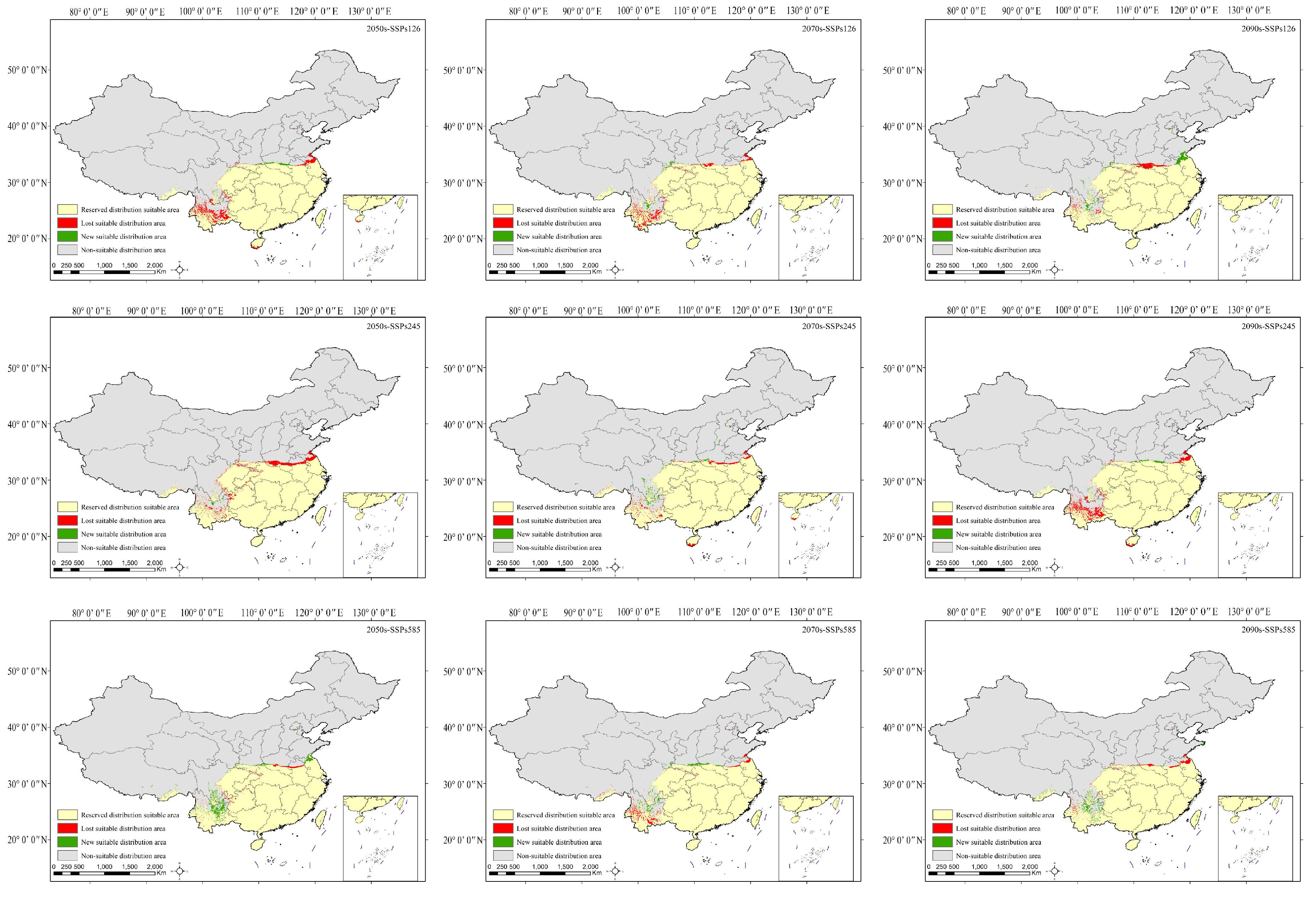 Plants 13 01744 g007