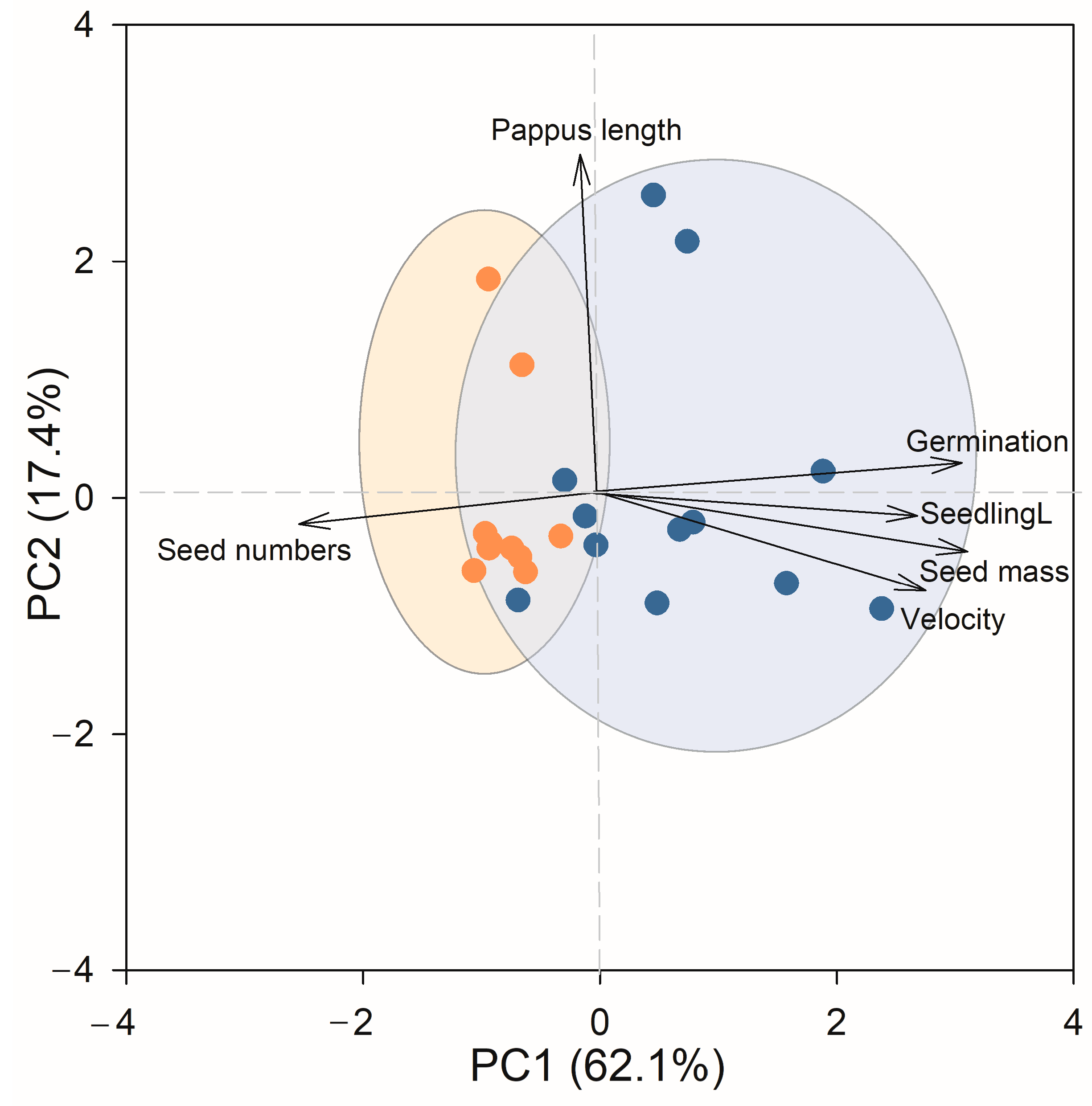 Plants 13 01747 g001