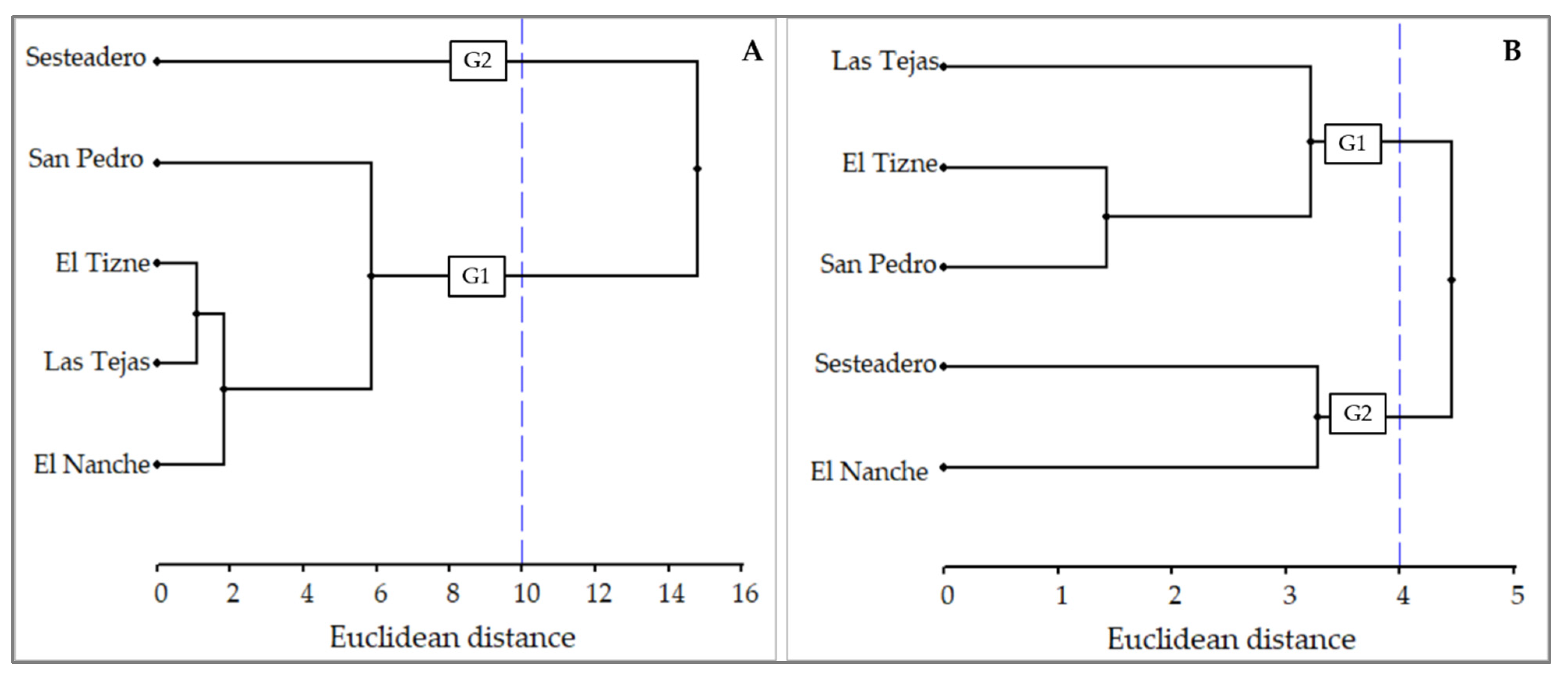 Plants 13 01755 g001