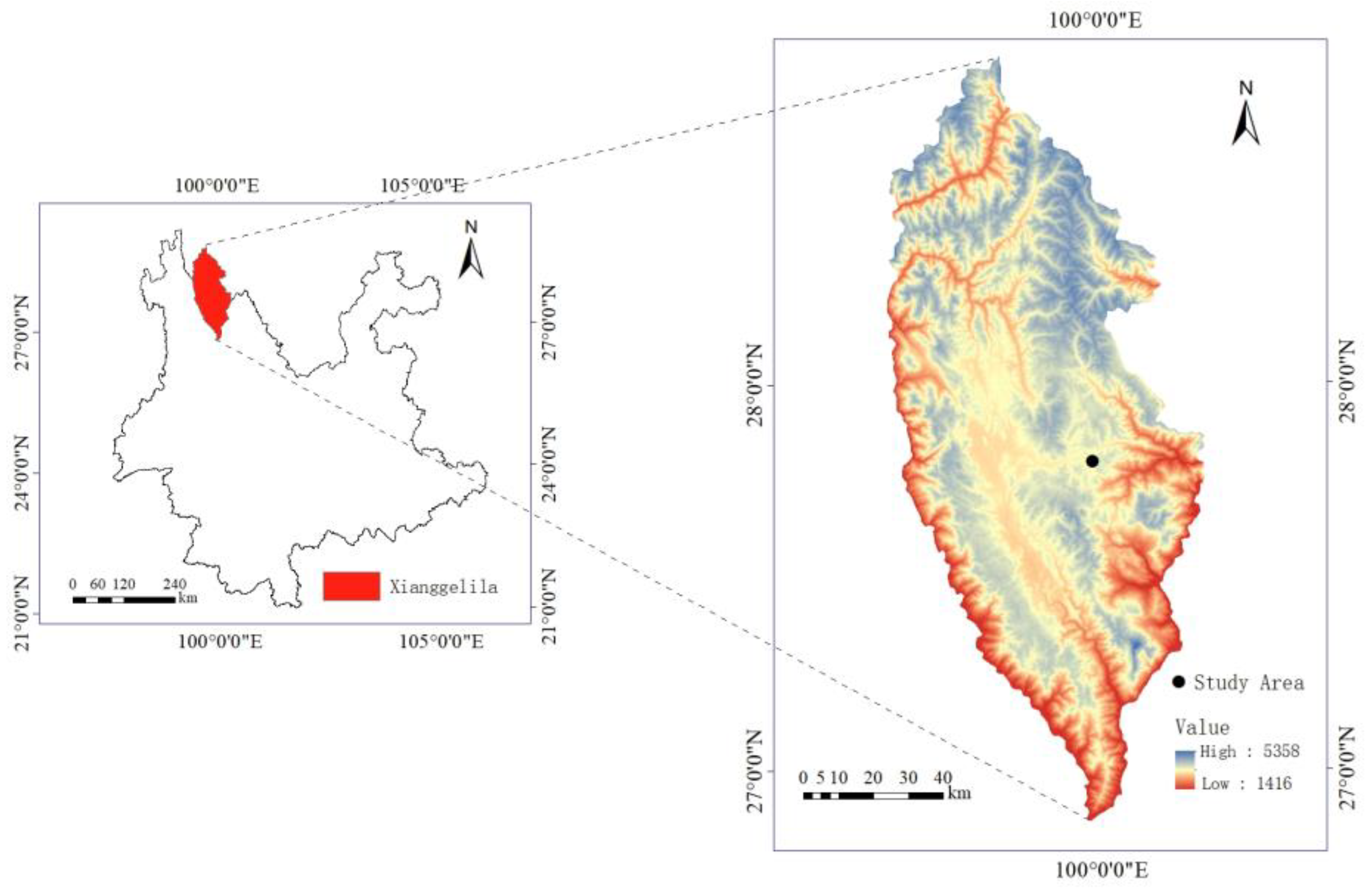 Plants 13 01756 g005