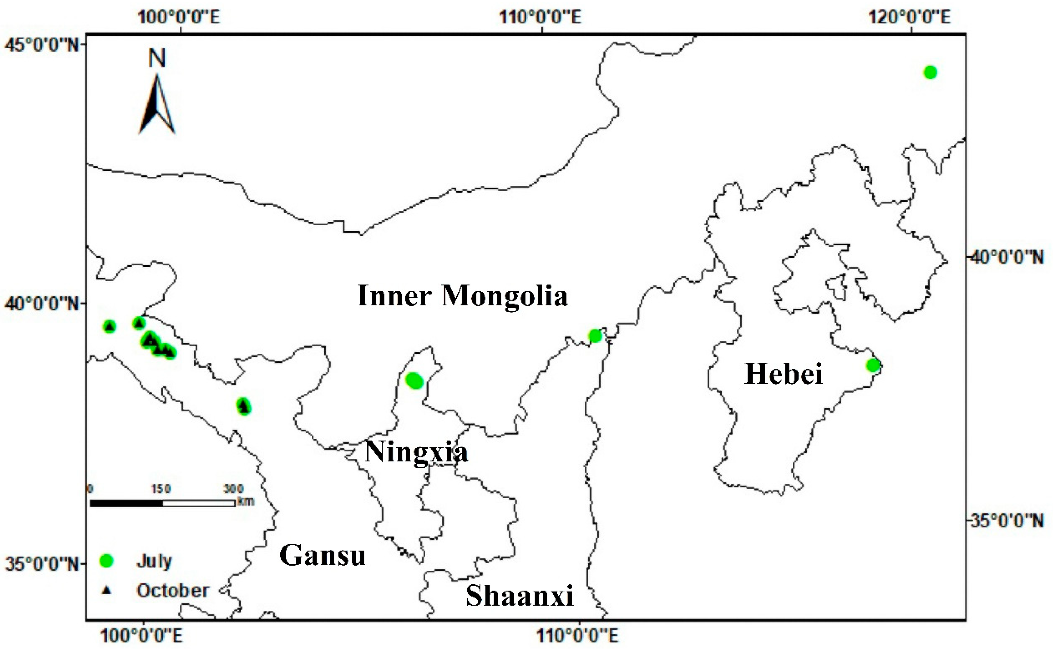 Plants 13 01780 g001 Plants 13 01780 g001