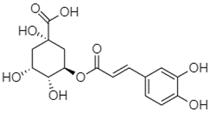 Plants 13 01802 i002 Plants 13 01802 i002