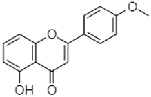 Plants 13 01802 i013 Plants 13 01802 i013