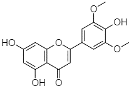 Plants 13 01802 i014 Plants 13 01802 i014