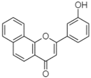 Plants 13 01802 i016 Plants 13 01802 i016