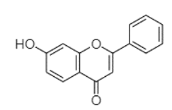 Plants 13 01802 i017 Plants 13 01802 i017