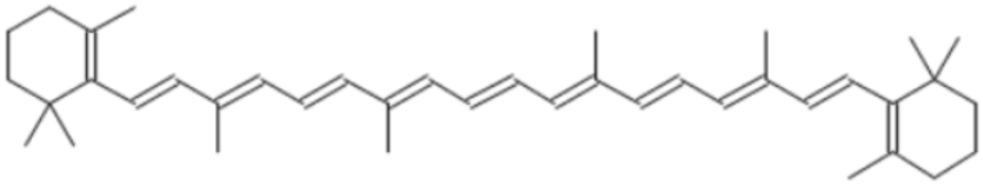 Plants 13 01802 i018 Plants 13 01802 i018