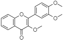 Plants 13 01802 i024 Plants 13 01802 i024