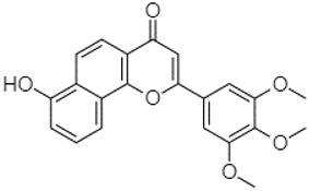 Plants 13 01802 i029 Plants 13 01802 i029