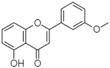 Plants 13 01802 i033 Plants 13 01802 i033