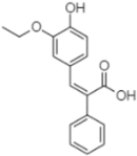 Plants 13 01802 i036 Plants 13 01802 i036