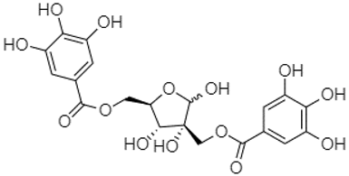 Plants 13 01802 i037 Plants 13 01802 i037